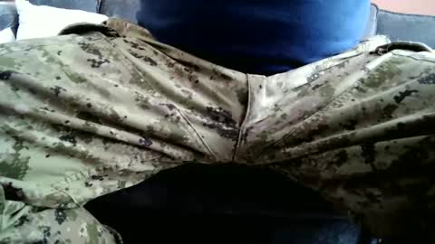 selfpound online show from April 2026 08:09:01 PM