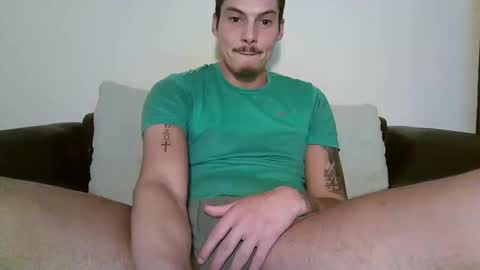 OF Selfloverr1 online show from December 2024 08:47:02 PM