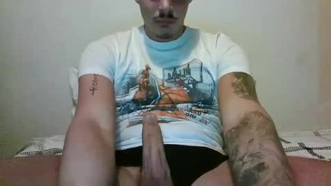 OF Selfloverr1 online show from January 2025 10:02:01 PM