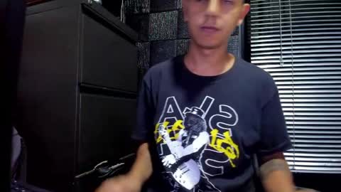 selfsuck_balls online show from May 2026 10:50:02 PM