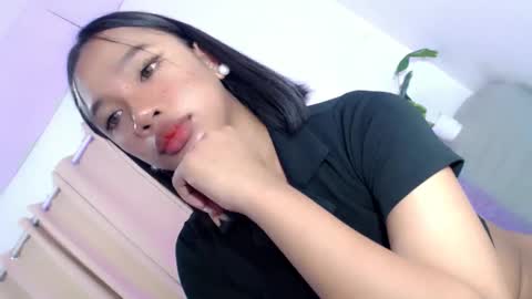 Jessy online show from December 2025 03:07:02 PM