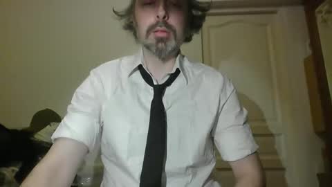 Snapshot of selfsuckin35 chatting on January 2025 05:29:02 PM call me how you want its ok online show from January 2025 05:29:02 PM