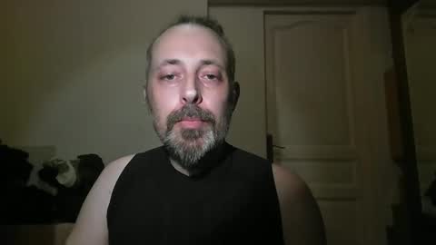 Snapshot of selfsuckin35 chatting on February 2025 08:16:01 PM call me how you want its ok online show from February 2025 08:16:01 PM