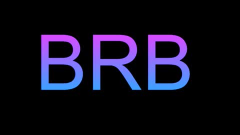 lina next stream nearest evening  online show from November 2025 10:37:01 PM