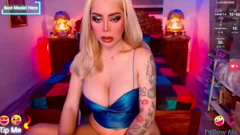 Snapshot of selina_diorxxx chatting on January 2026 05:01:02 AM Will You Be My CumDumpster in Real Drink My Milk online show from January 2026 05:01:02 AM