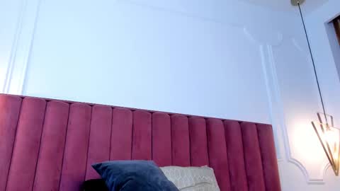 Seline  online show from October 2025 10:08:02 PM