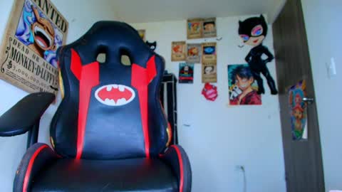  Selinna Kyle  online show from April 2026 12:59:02 AM