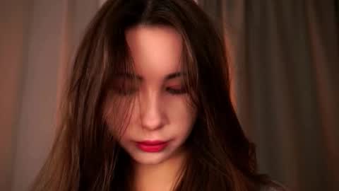 Elizabeth online show from December 2025 05:32:01 PM