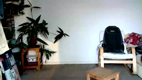 Snapshot of selinanylon chatting on February 2025 01:15:02 PM SelinaNylon online show from February 2025 01:15:02 PM