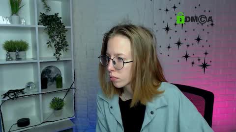 Snapshot of selinawow chatting on December 2025 11:15:01 AM Selena online show from December 2025 11:15:01 AM