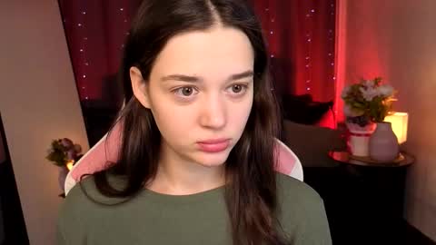 Snapshot of seline_vibe chatting on January 2026 07:35:02 AM Seline online show from January 2026 07:35:02 AM