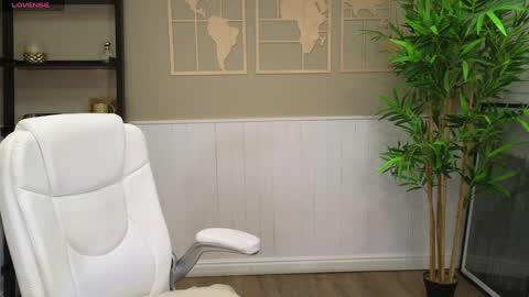 Seline online show from January 2025 05:10:01 PM