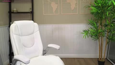 Seline online show from February 2025 05:27:01 PM