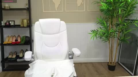 Seline online show from February 2025 11:21:02 PM