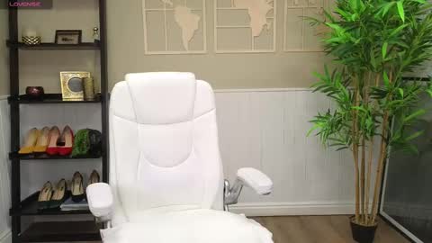 Seline online show from March 2025 04:56:02 PM