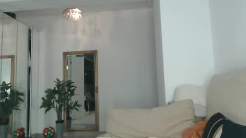 Snapshot of selinn11 chatting on October 2025 08:55:02 PM Selin online show from October 2025 08:55:02 PM