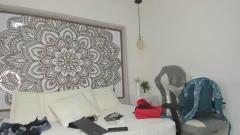 Selket online show from January 2025 11:04:02 AM