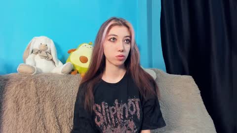 Mindy online show from December 2024 12:28:02 AM