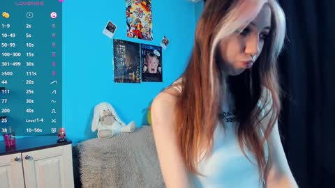 Mindy online show from January 2025 03:00:02 AM