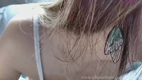 Snapshot of sellapink chatting on September 2025 09:45:02 AM My name is Sella and im Bisexual online show from September 2025 09:45:02 AM