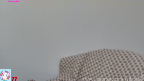 Snapshot of sellapink chatting on June 2026 02:20:02 PM My name is Sella and im Bisexual online show from June 2026 02:20:02 PM