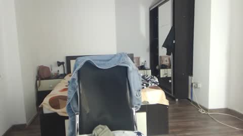 sellena_angels online show from January 2025 07:22:01 AM