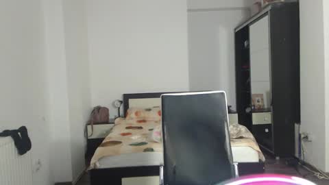 sellena_angels online show from January 2025 09:15:02 AM