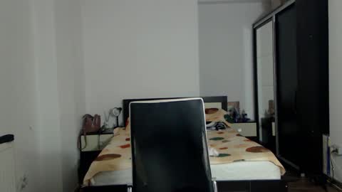 sellena_angels online show from January 2025 12:16:01 PM