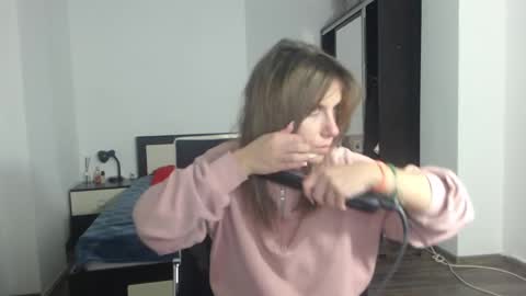 sellena_angels online show from February 2025 04:11:02 PM