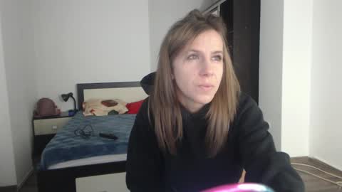sellena_angels online show from February 2025 08:38:01 AM