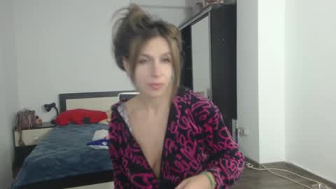 sellena_angels online show from February 2025 02:33:01 PM