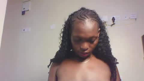 verah online show from April 2026 12:45:01 AM