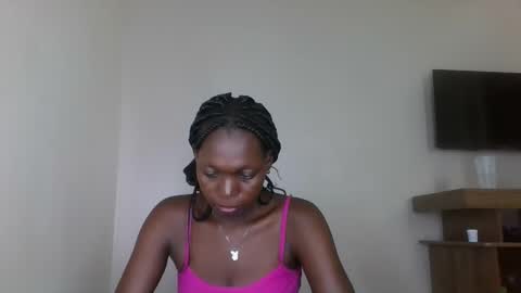 Snapshot of sellinprinces chatting on November 2025 10:42:02 PM sellinprinces online show from November 2025 10:42:02 PM