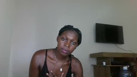 Snapshot of sellinprinces chatting on November 2025 10:48:02 AM sellinprinces online show from November 2025 10:48:02 AM