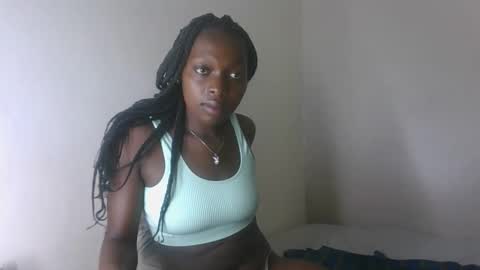 Snapshot of sellinprinces chatting on November 2025 03:12:01 PM sellinprinces online show from November 2025 03:12:01 PM