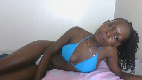 Snapshot of sellinprinces chatting on November 2025 07:40:03 PM sellinprinces online show from November 2025 07:40:03 PM