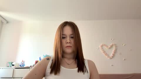 Lily online show from May 2026 06:21:03 AM