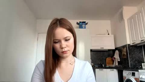 Lily online show from June 2026 06:02:01 AM