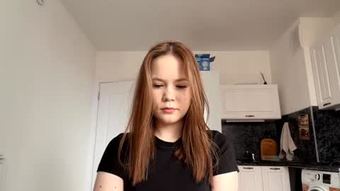 Lily online show from June 2026 03:20:02 AM