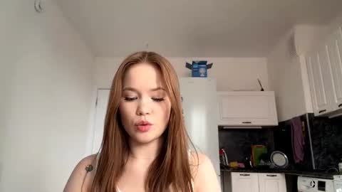 Lily online show from July 2026 04:38:01 AM