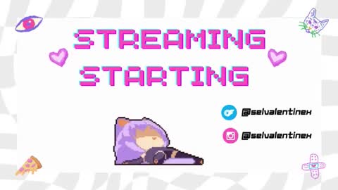   online show from December 2025 03:25:02 AM