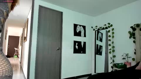 Selyn online show from February 2026 04:02:02 PM