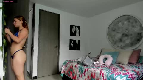 Selyn online show from April 2026 12:11:02 PM