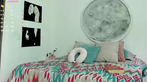 Selyn online show from April 2026 01:46:01 PM