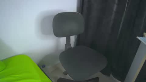 sem_alas online show from January 2025 02:06:02 AM