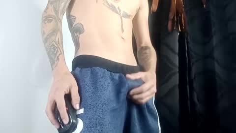 sem_alas online show from January 2025 04:51:02 AM