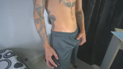 sem_alas online show from February 2025 01:50:02 AM