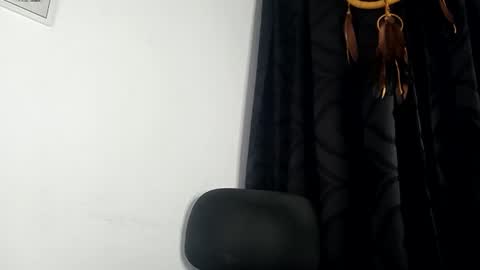 sem_alas online show from February 2025 05:55:01 AM