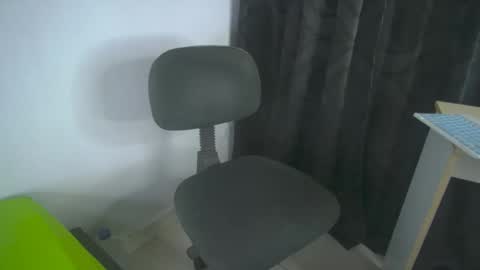 sem_alas online show from March 2025 01:45:01 AM