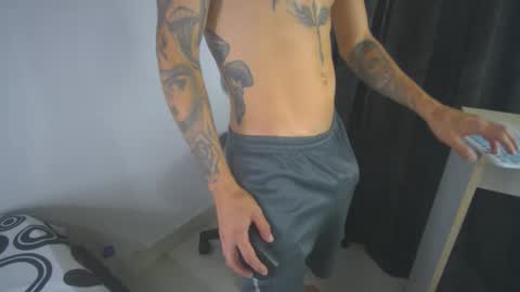 sem_alas online show from March 2025 04:01:01 AM